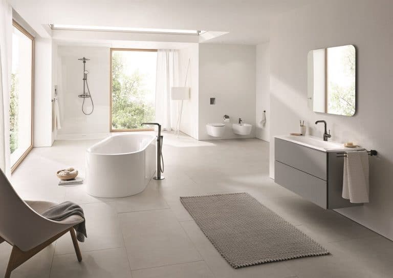 Keystone-Bathrooms-Bristol-Grohe