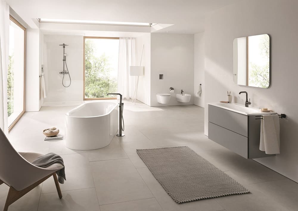 GROHE