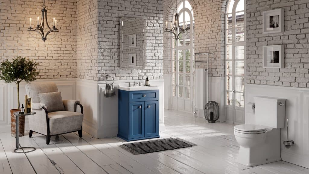 Keystone-Bathrooms-Bristol-Saneux-Sofia