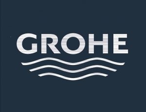 Keystone-Bathrooms-Bristol-Grohe