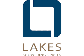 Keystone-Bathrooms-Bristol-Lakes-Showering
