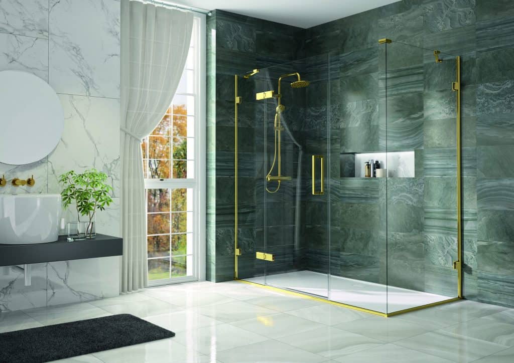 Keystone-Bathrooms-Bristol-Merlyn-Arysto