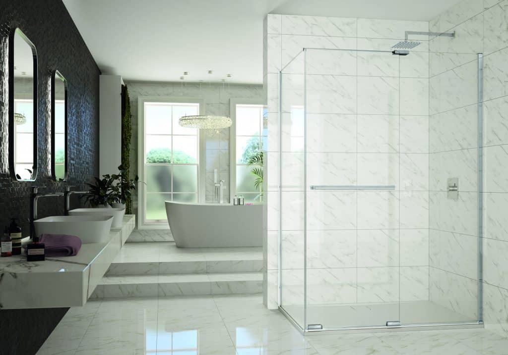 Keystone-Bathrooms-Bristol-Merlyn-Arysto