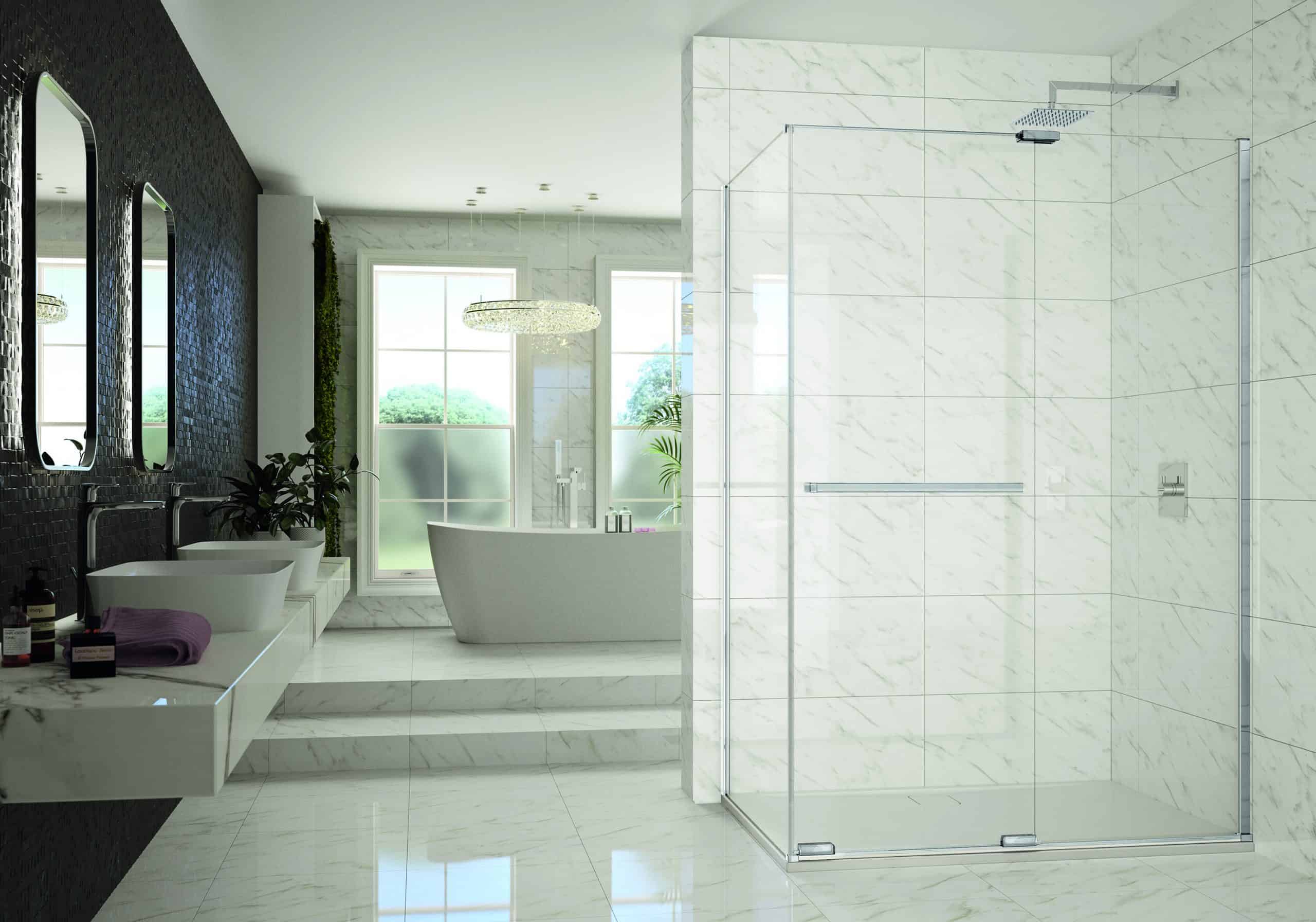 Keystone-Bathrooms-Bristol-Merlyn-Arysto