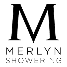 Keystone-Bathrooms-Bristol-Merlyn-Showering