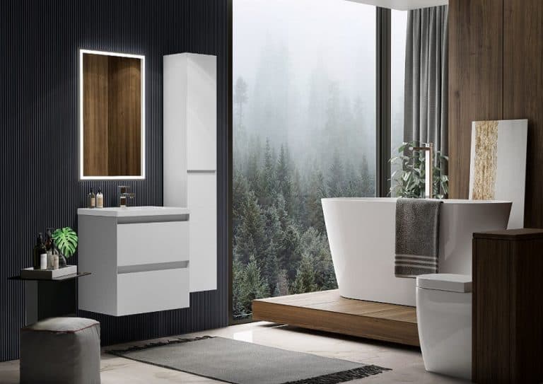 Keystone-Bathrooms-Bristol-Saneux