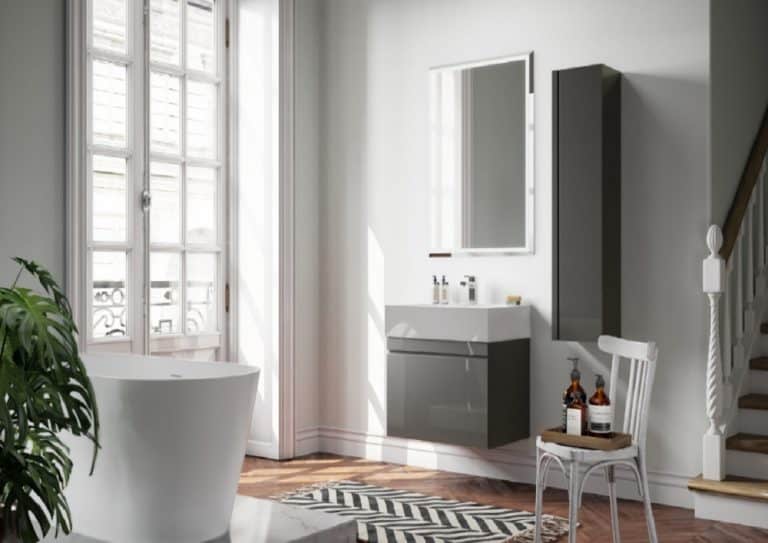 Keystone-Bathrooms-Bristol-Saneux-Matteo