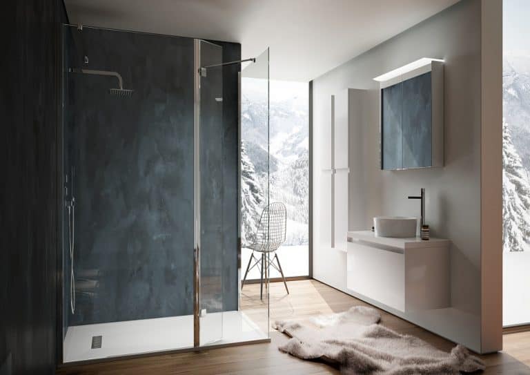 Keystone-Bathrooms-Bristol-Saneux-Podium