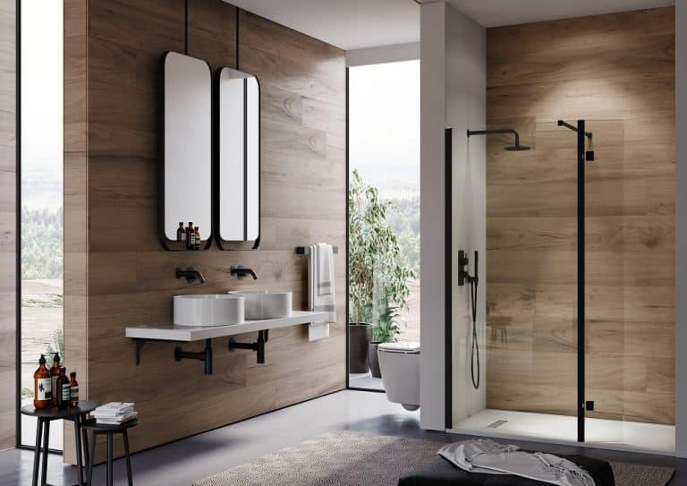 Keystone-Bathrooms-Bristol-Saneux-Volato