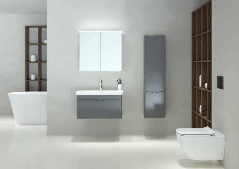 Keystone-Bathrooms-Bristol-Saneux-Indigo