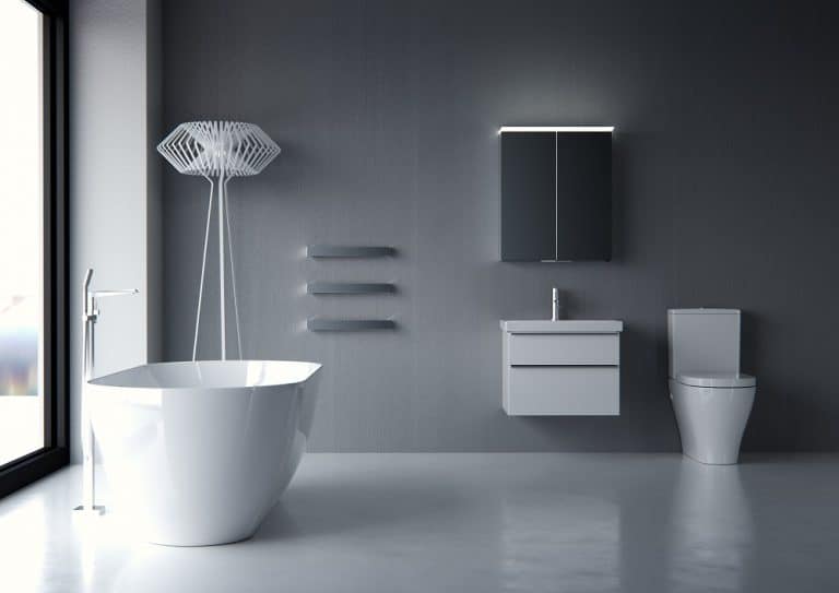 Keystone-Bathrooms-Bristol-Saneux-Prague