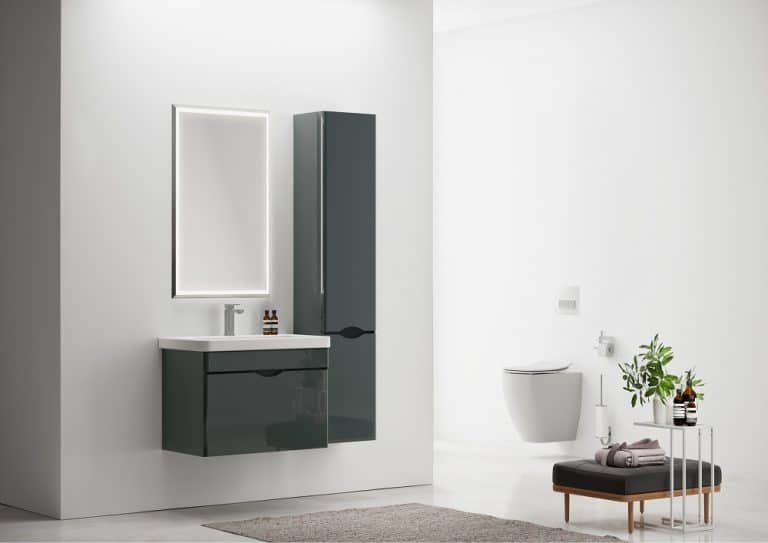 Keystone-Bathrooms-Bristol-Saneux-Indigo