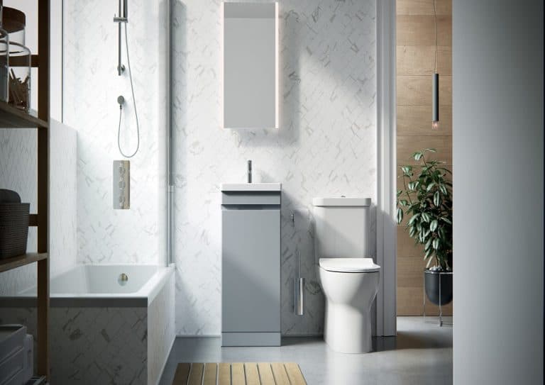 Keystone-Bathrooms-Bristol-Saneux-Air