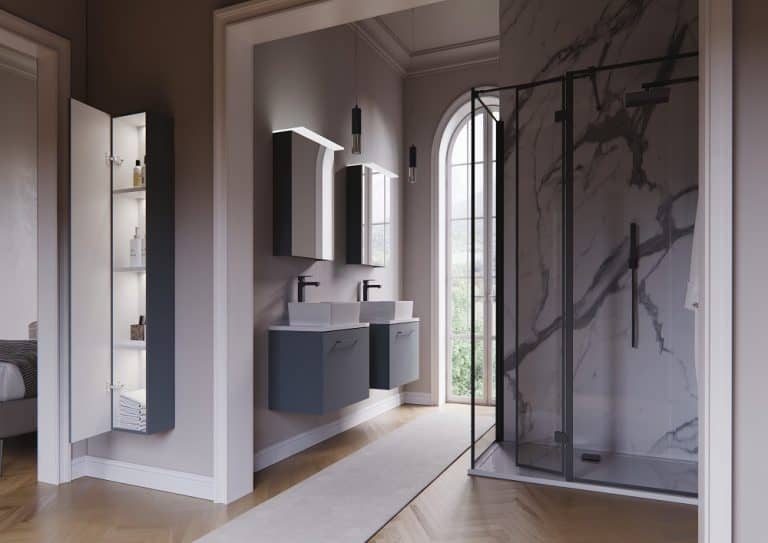Keystone-Bathrooms-Bristol-Saneux-Austin