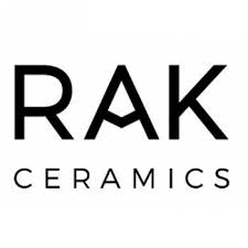Keystone-Bathrooms-Bristol-RAK
