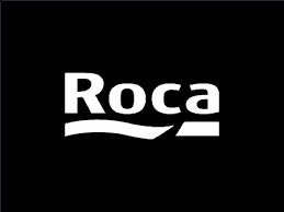 Keystone-Bathrooms-Bristol-Roca