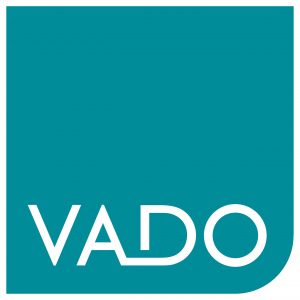 Keystone-Bathrooms-Bristol-Vado