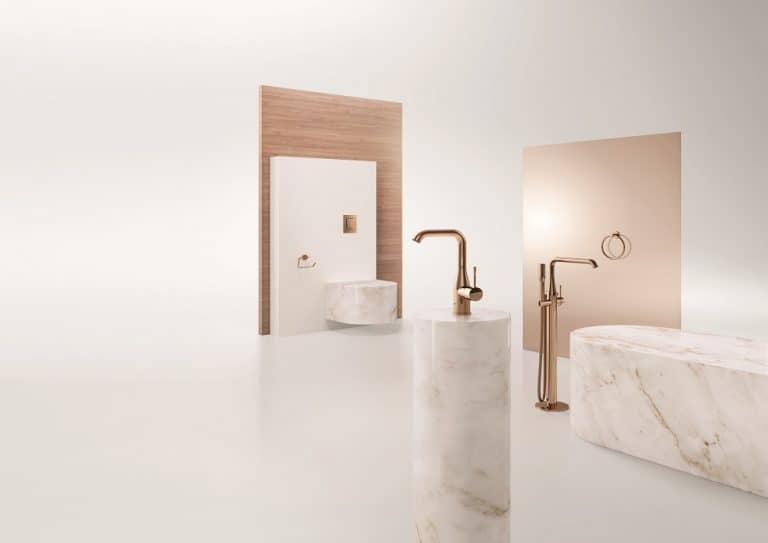 Keystone-Bathrooms-Bristol-Grohe-Essence