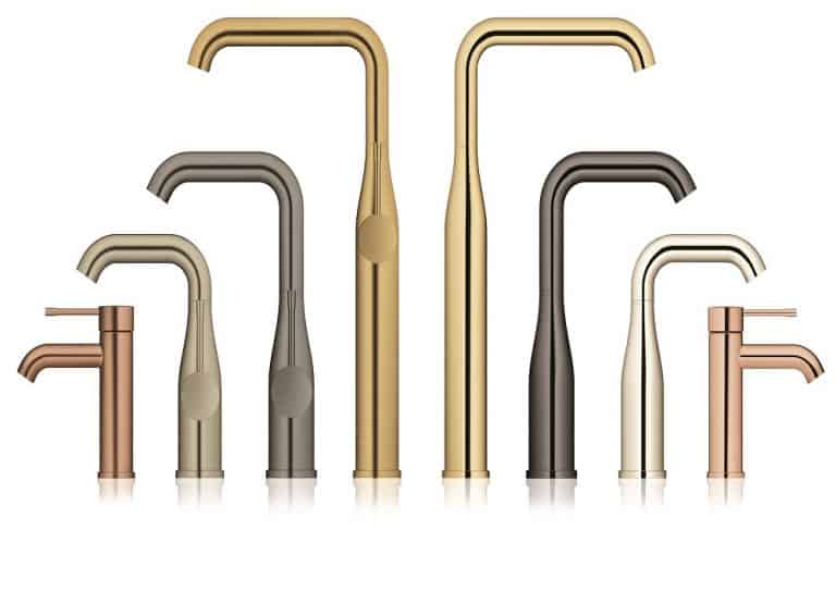 Keystone-Bathrooms-Bristol-Grohe