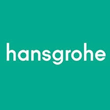 Keystone-Bathrooms-Bristol-Hansgrohe