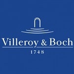 Keystone-Bathrooms-Bristol-Villeroy-Boch